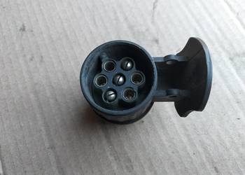 AUDI REDUKCJA GNIAZDA KOSTKI HAKA