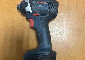 Zakrętarka Bosch GDR 18-LI Body