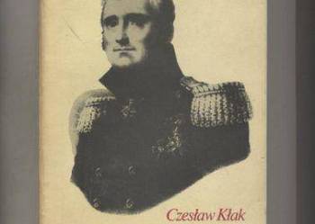 Polski Leonidas