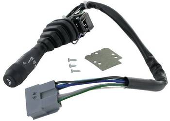 Przełącznik wielofunkcyjny, MT-Cobo 01467500