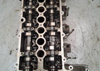 BMW E46 2,0D M47 głowica walki 22466019