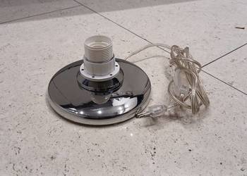 Podstawa do Dowolnej Lampy Stołowej 160mm CIĘŻKA
