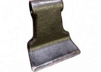 Bijak młotkowy 78x44x12,5 R78 100.00.107