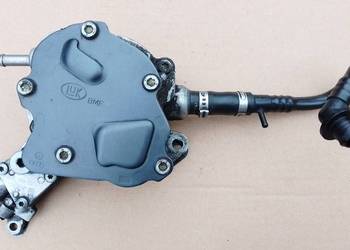 Vacum pompa 1.9TDI Audi A6 C5 A4 B5 B6 Passat B5 Skoda Superb I Seat itp.