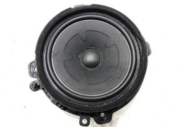 GŁOŚNIK KIA SPORTAGE V 96330-R2000 SUV AUDIO PRZEDNI, TYLNY