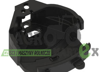 R171535 WSPORNIK JD