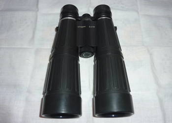 Lornetka Optolyth 8x56 stan bardzo dobry.Produkcji niemieckiej.