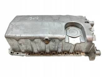 MISKA OLEJOWA 1.9 TDI VW Volkswagen New Beetle I (1997-2011)