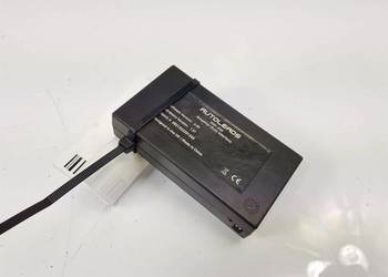 MODUŁ VOLKSWAGEN TOUAREG I 0021522201203