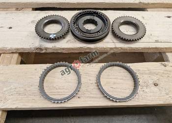 Synchronizator New Holland T4020, TN55, TN70