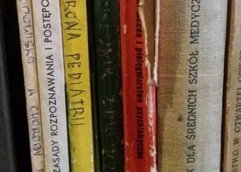 Przeszłość to dziś 3 stentor podręczniki szkolne unikaty