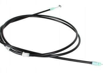 Volvo V40 Volvo S40 96-04 linka maski otwierania NOWA