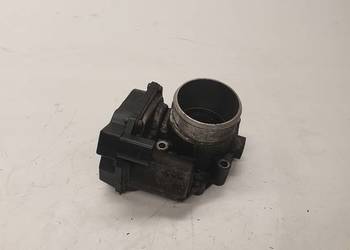 PRZEPUSTNICA AUDI VW SEAT 1,8 2,0 TFSI 06F133062J