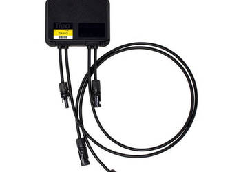 Tigo TS4-A-O-700