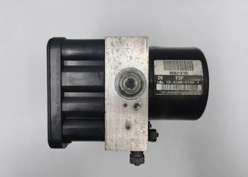 Pompa ABS ESP Citroen C5 RC RE 9656419780 10.0960-1146.3