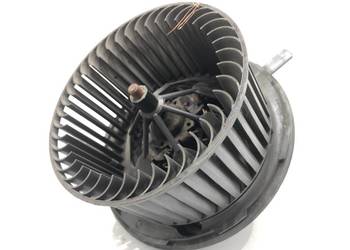 DMUCHAWA NAWIEWU VW PASSAT B6 3C1820015G WENTYLATOR