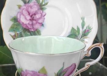 ZESTAW Z RÓŻOWĄ RÓŻĄ Royal Standard
Wheatcroft Zestaw  Duo "Prelude Rose"+