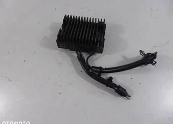 Regulator napięcia Harley Davidson Sportster H444