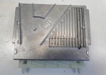 Volvo V70 XC70 2.4 D5 KOMPUTER SKRZYNI sterownik 1T0101C00 P30646719