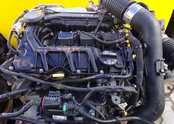 ASTRA K INSIGNIA 1.2 B TURBO 20r silnik F12SHL F12SHT F12SHR LIH