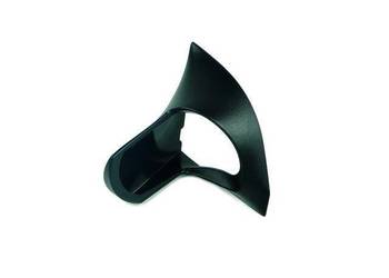 UCHWYT MOCOWANIE LUSTERKA LEWY MERCEDES W168 zASO