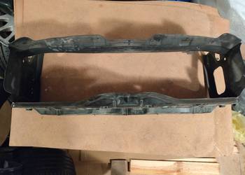 Kierownica powietrza BMW F32 F33 F36 , 7290610 , 51747290610