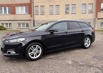 Bez wkładu.Grzana szyba kierownica tylna kanapa