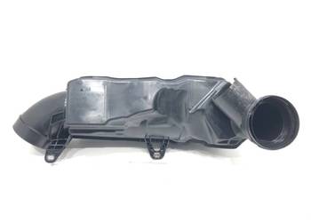 RURA POWIETRZA BMW X1 (U11) 2022-2025 8489423 1.5 156KM PRZEWÓD