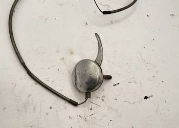 PRZEŁĄCZNIK ROWER HERKULES