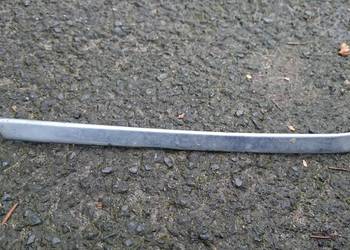 Listwa Fiat 125p