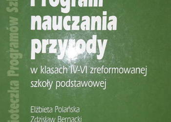 przyroda książki kolekcjonerskie unikaty antykwariaty