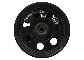 POMPA WSPOMAGANIA Mazda Tribute 2.0 16V HBD-EF