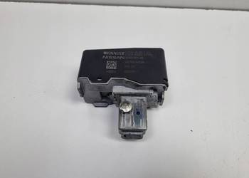 Renault Megane IV BLOKADA KIEROWNICY Moduł 487001452R