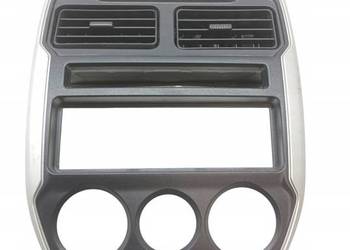 KRATKI NAWIEWU RAMKA ŚRODKOWA ET535070500A0 Piaggio Porter II (2021- ) NP6