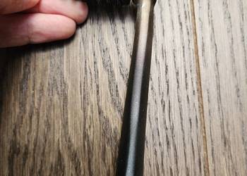 Triumph scrambler 900 dźwignia biegów