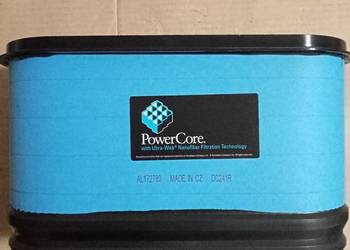 Filtr powietrza AL172780 John Deere