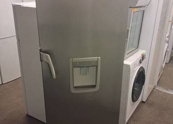 CHŁODZIARKA ELECTROLUX