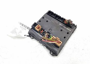 MODUŁ SKODA FABIA I KOMFORTU 6Q1937049C