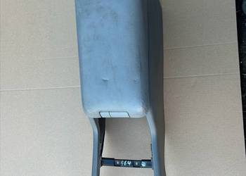 Podłokietnik Mercedes e klasa w210 lift