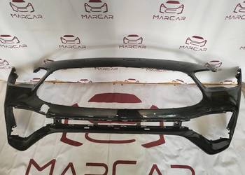 Zderzak Przedni Przód Mercedes GLA A247 A2478850607