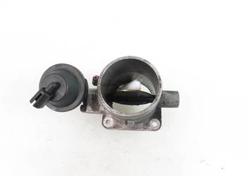 PRZEPUSTNICA KIA SORENTO I 2.5 CRDi 3510027XXX