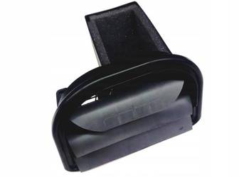 VOLVO XC90 kratka wentylacji nawiew zewn tyl prawa 31390869