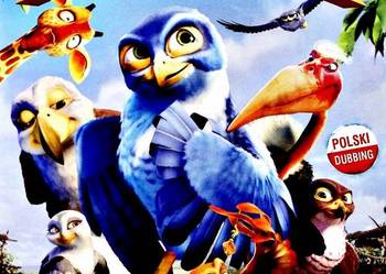 ZAMBEZIA    ( DVD + KS )