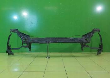 MERCEDES C W204 2.2 CDI AUT 11r SEDAN 4D pas przedni okular