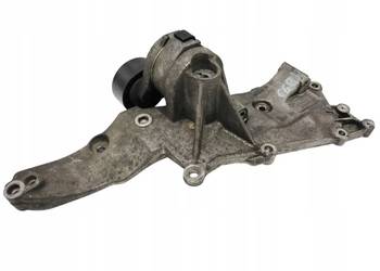 ŁAPA WSPORNIK DS7Q8D611AH 2.0 TDCI Ford Galaxy Mk4 (2015-2023)