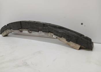 BELKA ABSORBER ZDERZAKA PRZÓD BMW F30 F31 M PAKIET OE (24235150)