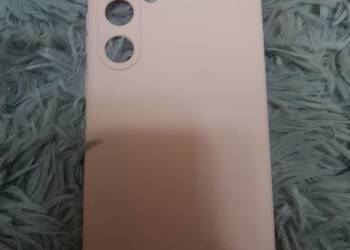 Etui Case Samsung Galaxy s24 plus