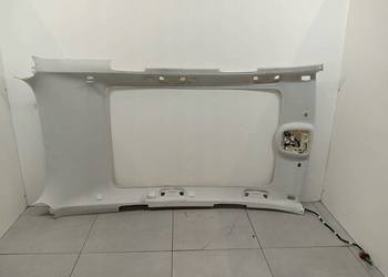 PODSUFITKA PANORAMA T9 SW KOMBI Peugeot 308 II (2014-  )