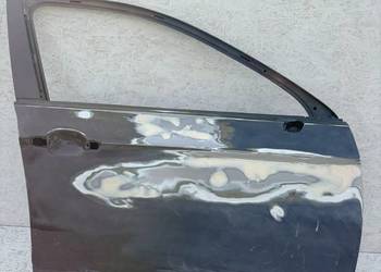 VW PASSAT B8 3G0 14-22 DRZWI PRAWY PRZÓD PRZEDNIE PRAWE 3G0831312K