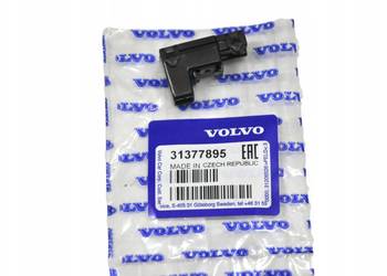 VOLVO S60 V60 XC60 podswietlenie srodkowy tunel OE VOLVO S60 V60 XC60 podswietlenie srodkowy tunel OE